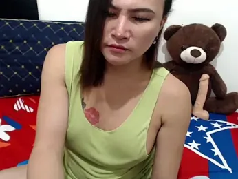 hottiest-samanta webcam model stream image