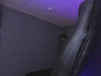 tina_tayllor webcam model stream image