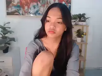 youfavoritedoll webcam model stream image