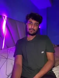 the_Shinchan@xh webcam stripchat model stream image