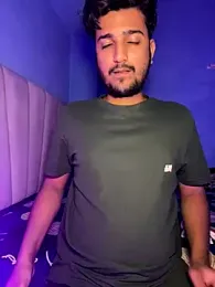 the_Shinchan@xh webcam model stream image