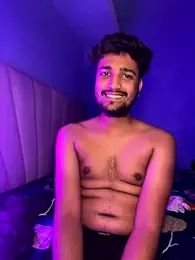 the_Shinchan@xh webcam model stream image