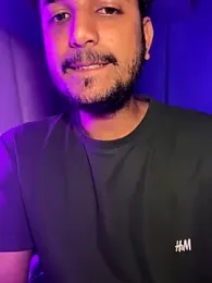 the_Shinchan@xh webcam model stream image