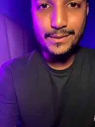 the_Shinchan@xh webcam model stream image