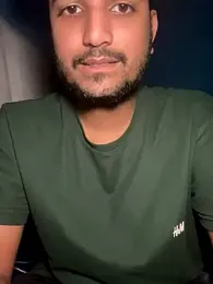 the_Shinchan@xh webcam model stream image