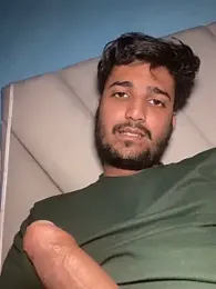 the_Shinchan@xh webcam model stream image