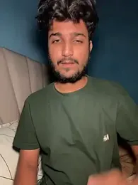 the_Shinchan@xh webcam model stream image