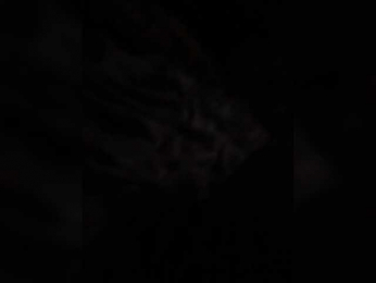fierynight77 webcam model stream image