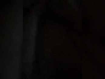 fierynight77 webcam model stream image