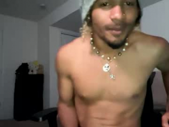 zylr webcam model stream image