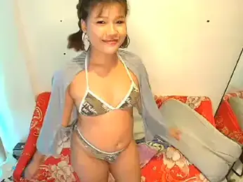 jhon_gade webcam model stream image