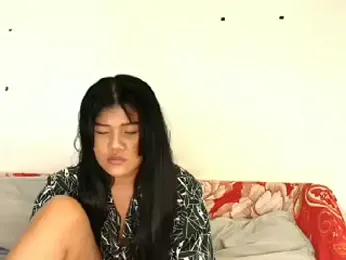 jhon_gade webcam stripchat model stream image