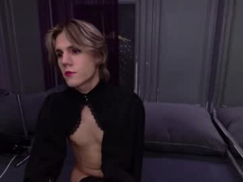 rafaelbuty webcam chaturbate model stream image