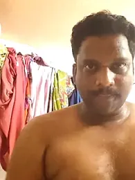 beyondthelines123 webcam model stream image
