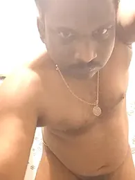 beyondthelines123 webcam model stream image