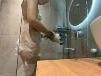butteflai webcam model stream image