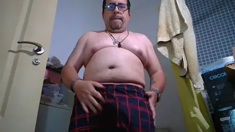 Gordito_jugueton webcam model stream image