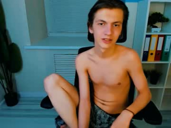 otto_williams webcam model stream image