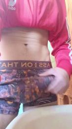 Imad977 webcam model stream image