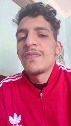 Imad977 webcam model stream image