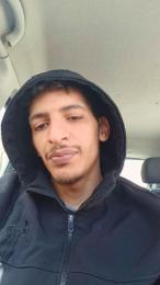 Imad977 webcam cam4 model stream image