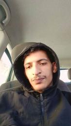 Imad977 webcam model stream image