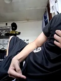 gabo_ying webcam model stream image