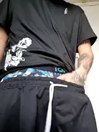 gabo_ying webcam model stream image
