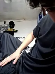 gabo_ying webcam model stream image
