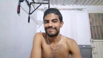 JBond007BBC webcam preview