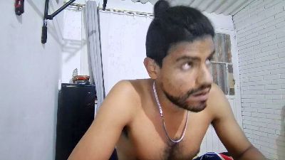 JBond007BBC webcam model stream image