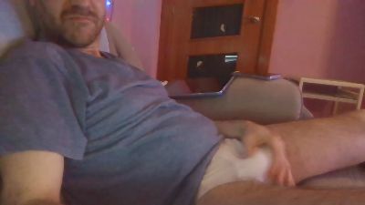 bilbocentro webcam model stream image