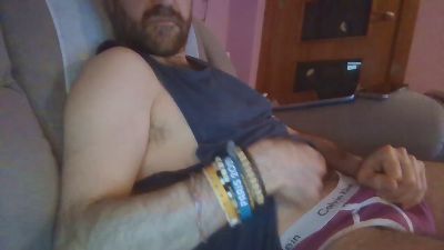 bilbocentro webcam cam4 model stream image