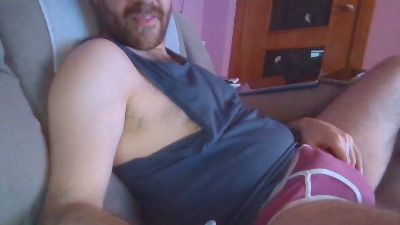 bilbocentro webcam cam4 model stream image