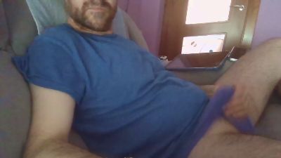 bilbocentro webcam model stream image