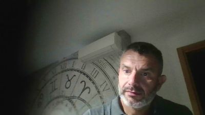kinder803 webcam cam4 model stream image