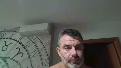 kinder803 webcam cam4 model stream image