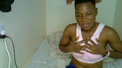 Veeesexy webcam cam4 model stream image