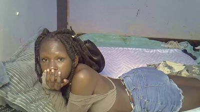 Veeesexy webcam model stream image