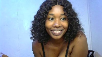Veeesexy webcam model stream image