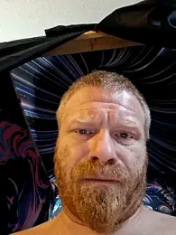 cockycummer webcam stripchat model stream image