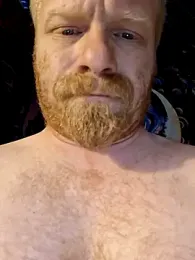 cockycummer webcam model stream image