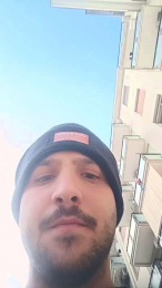 compa_sexy webcam model stream image