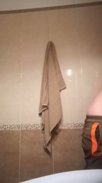 compa_sexy webcam model stream image