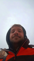 compa_sexy webcam model stream image