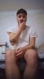 compa_sexy webcam model stream image