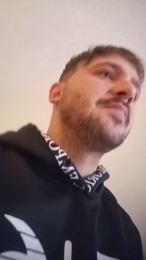 compa_sexy webcam model stream image