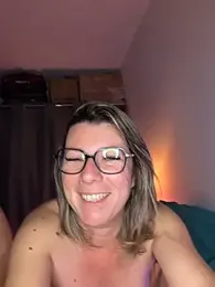 odesir webcam model stream image
