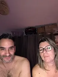 odesir webcam model stream image