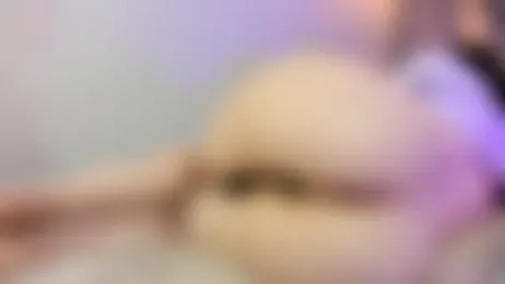 AnnaTrueno webcam model stream image